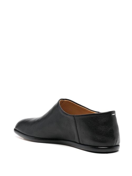 Tabi Loafer MAISON MARGIELA | S57WR0051PR516T8013